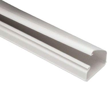 Panduit LD10IW10-A Surface Raceway by PanduitCorporation