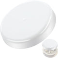 1 Pack RV Mushroom Vent Cap Compatible by CEOIGHE