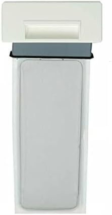 Dryer Lint Filter Screen Replace by Owigift