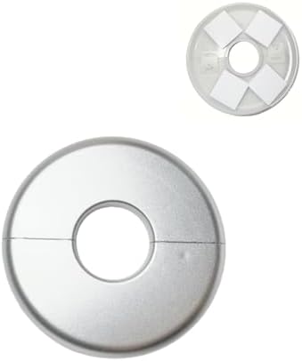 1"/26mm Wall Split Flange - Image 4