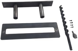 Floating Shelf Brackets - Image 2