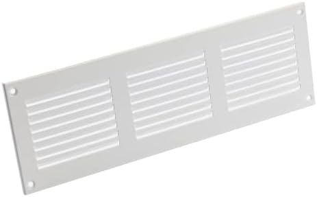 10x2 inch Vent Cover - Image 3