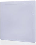 Suteck Access Panel for Drywall 16 x 16 Inch, Ceiling&Plumbing Access Door by Suteck