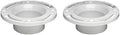 Oatey 3 in. PVC Closet Flange by Oatey