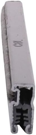 CRL-Sash Bronze Universal Storm Window Frame - 12 ft Long | Requires Cutting - Image 4