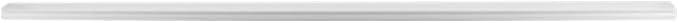 Construct Pro 5 Pack of Raceway 4ft Section x .87in - Image 6