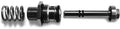 1061L Valve Replacement Kit by Unknown