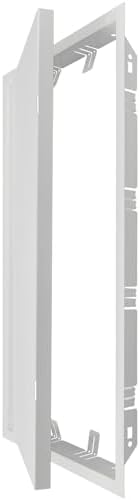 Repa Market 10 x 20 Inch Access Panel - Image 7