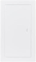 6 x 12 Inch Metal Access Panel for Drywall by HVACOV
