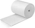 Jecery Adhesive Felt Roll, 1/8" X 6" X 2.5 Yard by Jecery