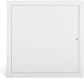 Thicken 1mm 24 x 24 Access Panel by SmarterAirBetterLiving