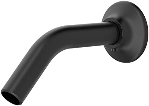 American Standard 1660240.243 Shower Arm and Flange - Image 2