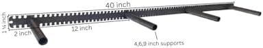 Floating Shelf Brackets - Image 4