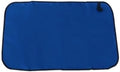 Waterproof Work Mat 600D Oxford 74x100cm Portable by Unknown