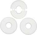 1"/26mm Wall Split Flange by Heiixiao