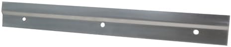 FSE 373-KR-WB-1712, Replacement Wall Mounting Bracket by FoodServiceEssentials
