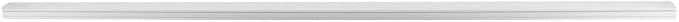 Construct Pro 5 pack of Raceway 4ft Section x 1.38in - Image 4