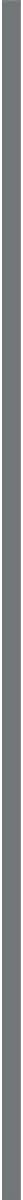 12 in. W x 67 in. H Builders Edge, Cottage Style, Raised Panel Shutters - Image 4