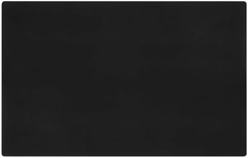 Performance Tool W7702 48 x 30 in. Anti-Fatigue Floor Mat - Image 4