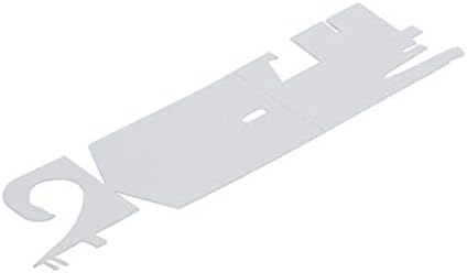 Whirlpool W11224254 Genuine OEM Vent Test Kit by Unknown
