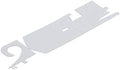Whirlpool W11224254 Genuine OEM Vent Test Kit by Unknown