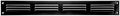 Repa Market Air Vent Cover 16x2 Inch Black Scratch Resistant Galvanized by RepaMarket