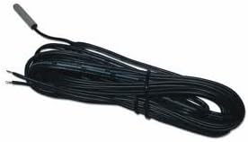 10 Sqft Warming Systems 120 V Electric Tile Radiant Floor Heating Cable - Image 4