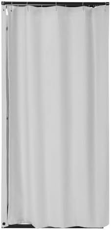 Clothing Store Fitting Room, Temporary Mobile Privacy Protection Room - Image 4