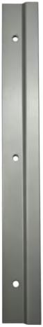WB-1715 16" Heavy-Duty Wall Mounting Bracket Replacement Accessory - Image 2