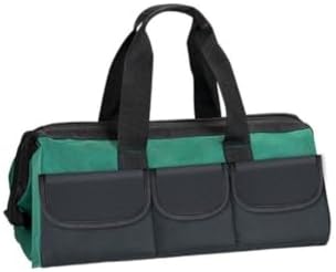 1680D Fabric Tool Tote 18 Inch - Image 2