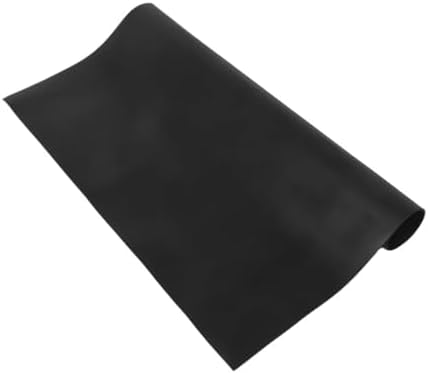 Rubber Kv Voltage High Insulation Mat by ABOOFAN