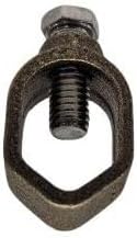 Ground Rod Clamp - Image 4