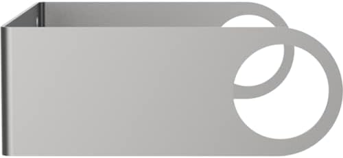 Pentair OMNIFilter BF35MB Mounting Bracket - Image 3