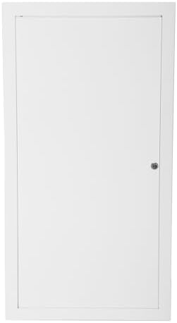 Thicken 1mm 12 x 24 Access Panel by Joogto