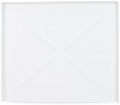 Camco Dishwasher Drain Pan - Image 7