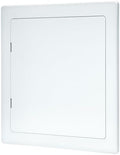 QWORK Access Panel for Drywall by QWORK