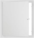 Thicken 1mm 20 x 24 Access Panel by Joogto