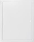 16 x 20 Inch Metal Access Panel by HVACOV