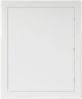 Repa Market 8 x 10 Inch Access Panel by RepaMarket