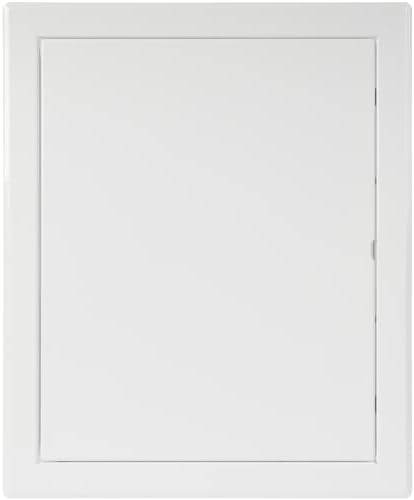 Repa Market 8 x 10 Inch Access Panel by RepaMarket