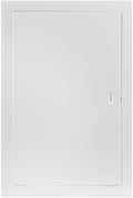10 x 16 Inch Metal Access Panel by HVACOV