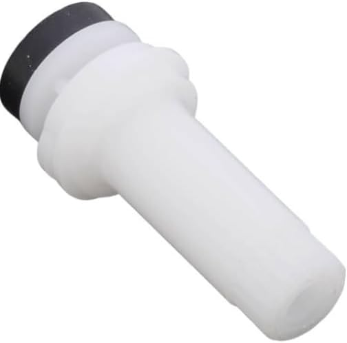 Four Pack - Repair Kit to replace BrassCraft BCSR01 Multi Turn Valve Stem - Image 6