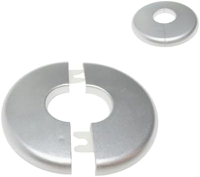 1"/26mm Wall Split Flange - Image 3