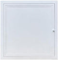Access Panel Fire Rated 12" 14" 20" 24" 28" Attic Access Hatch by Lonmrrton