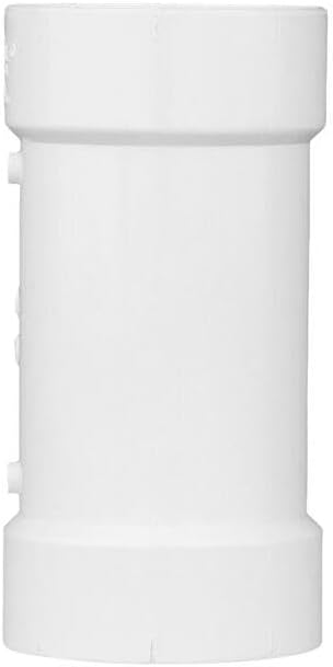 Genova Products 71043 Reducing Wye Pipe Fitting - Image 6