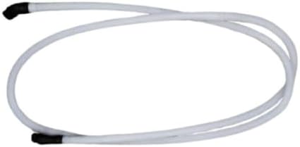 Drain Extension Hose by GE by GEAppliances