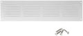 14x2 inch Vent Cover by ABOUT+VENT