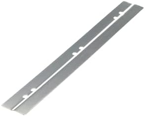 Krowne Replacement Wall Bracket - Image 2