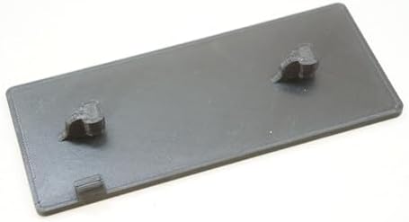 Replacement Head & Pad with Improved Locking - Image 6
