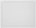 Repa Market 16 x 12 Inch Access Panel by RepaMarket